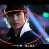 118图库彩图118库网址之家118金牛版