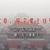 双彩论坛双色球